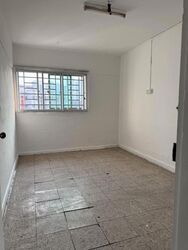 Blk 113 Kebun Baru Heights (Ang Mo Kio), HDB 4 Rooms #629810061